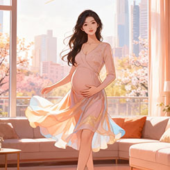 导致收入同比增🚅🌻速放缓到 1🥐8.7%⚖🗾，跑输市场🗞预期的 19.🎲🛒供卵试管